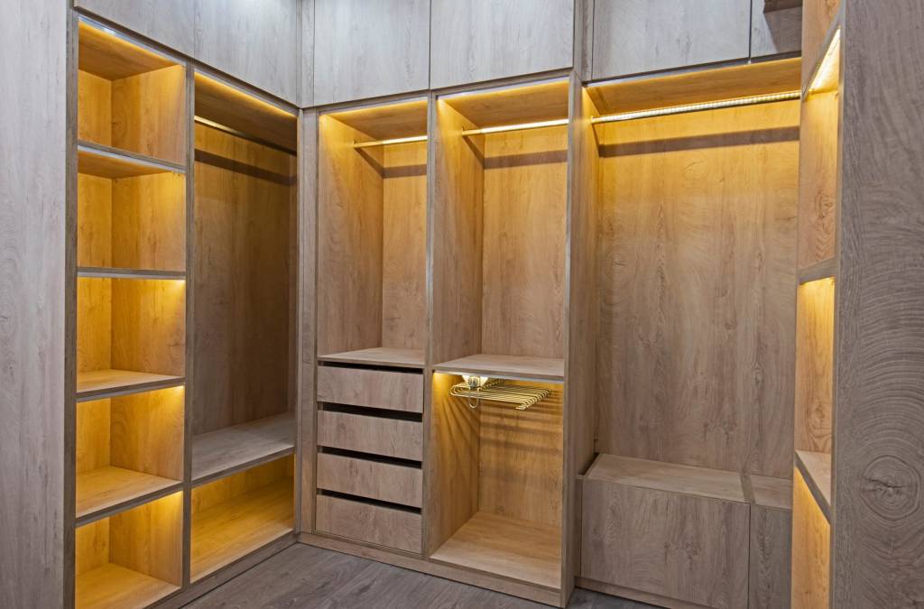 Menuiserie de bois avelar casablanca maroc