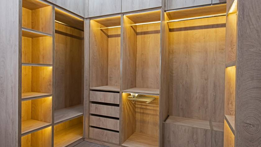 Menuiserie de bois avelar casablanca maroc