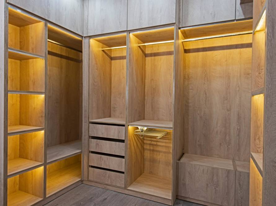 Menuiserie de bois avelar casablanca maroc
