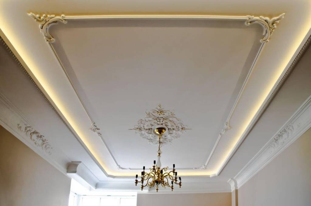 Revetements facade avelar casablanca maroc 1 2