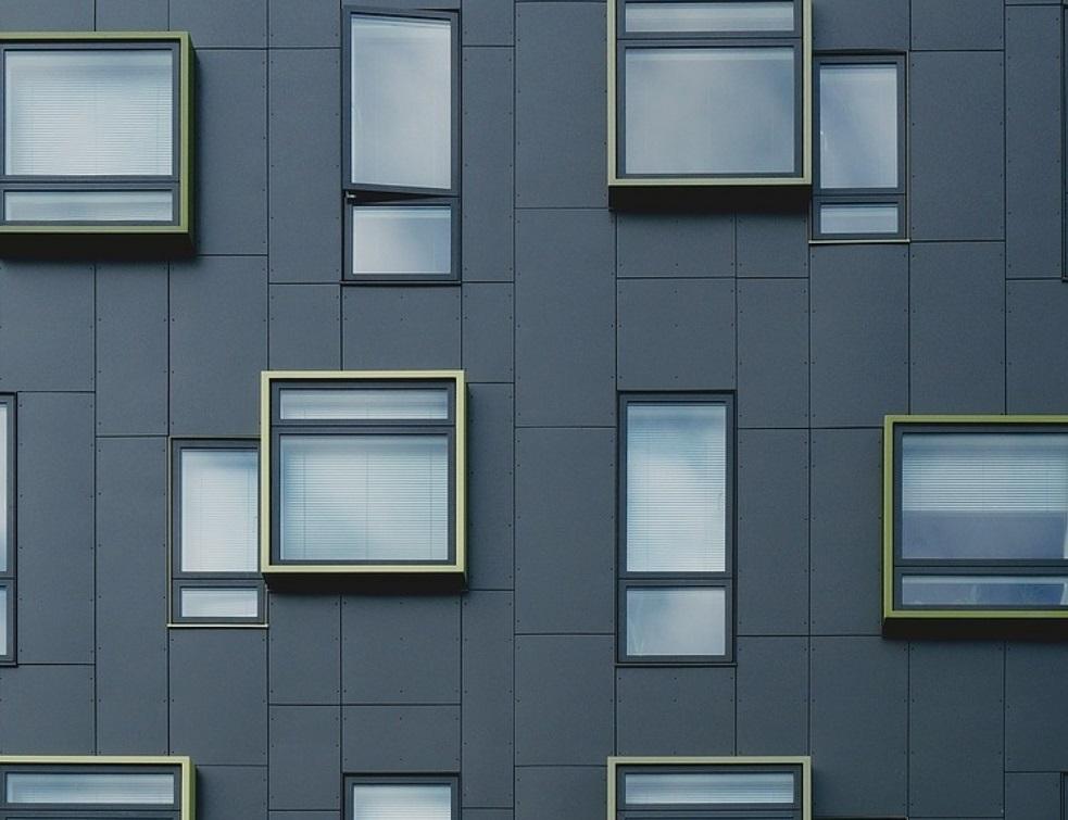 Revetements facade avelar casablanca maroc 3