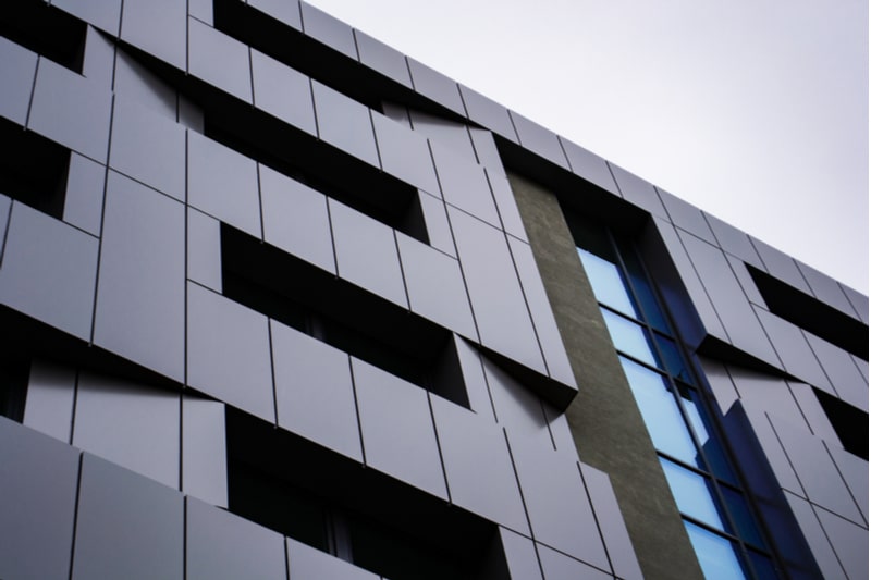 Revetements facade avelar casablanca maroc2 2