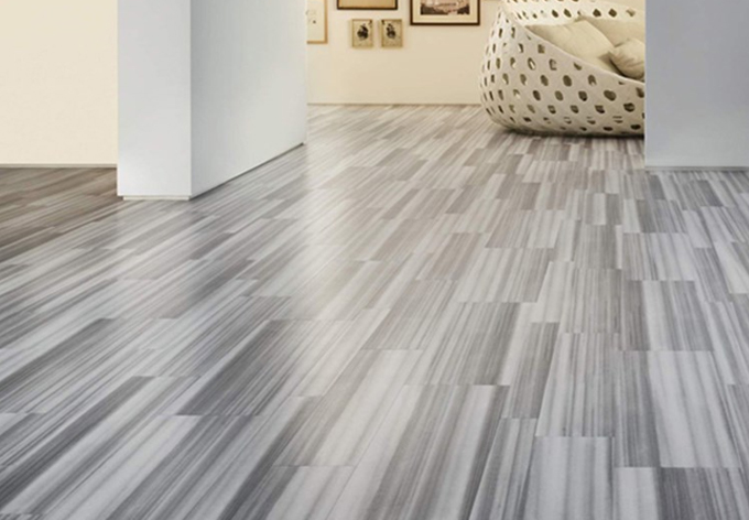 Revetements parquet pvc avelar casablanca maroc 1 1