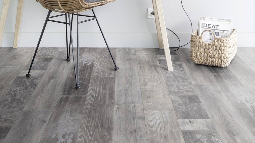 Revetements parquet pvc avelar casablanca maroc 2