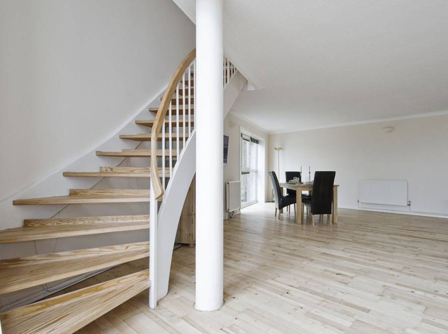 Revetements sol stratifie avelar casablanca maroc