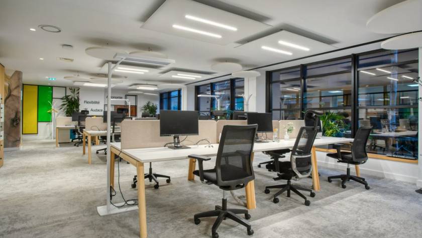 amenagement espace pro chez avelar au meilleur prix au maroc casablanca