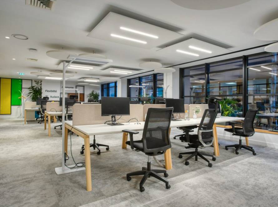 amenagement espace pro chez avelar au meilleur prix au maroc casablanca