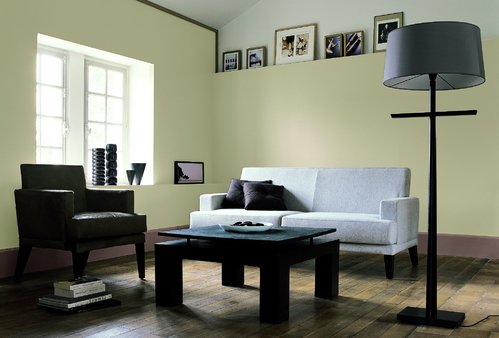 peinture vinylique avelar casablanca maroc