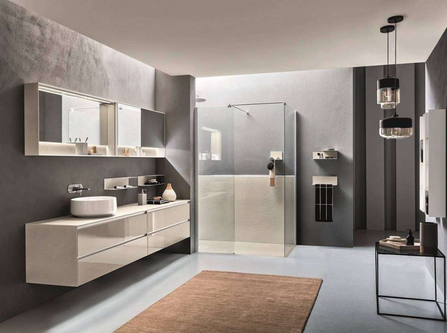 salle de bain chez avelar au meilleur prix au maroc casablanca