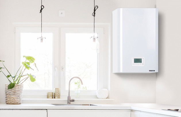 Chaudiere entretien et repartition avelar casablanca maroc