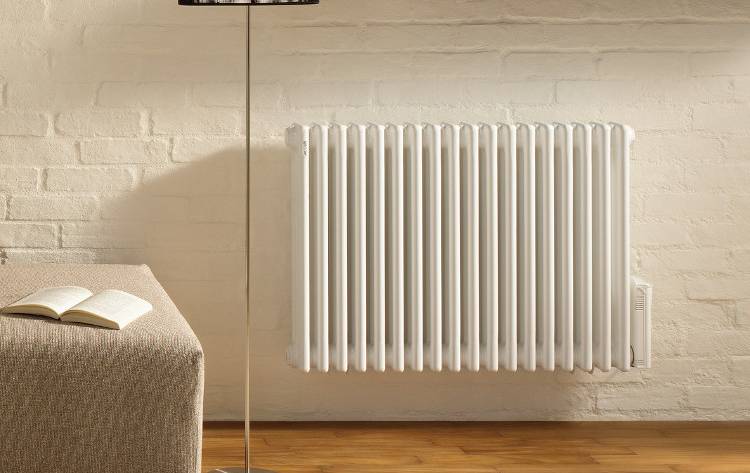 Chauffage electrique avelar casablanca maroc