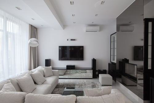 Climatisation Chauffage avelar casablanca maroc 4