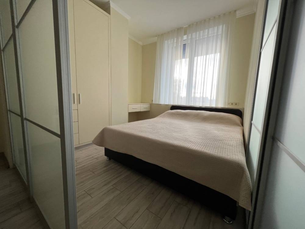 Cloison Amovible avelar casablanca maroc 5
