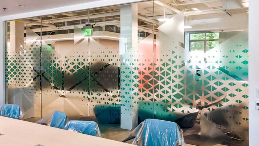 Film decoratif avelar casablanca maroc 4