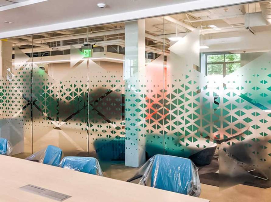 Film decoratif avelar casablanca maroc 4