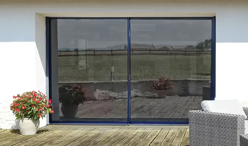 Film solaire avelar casablanca maroc