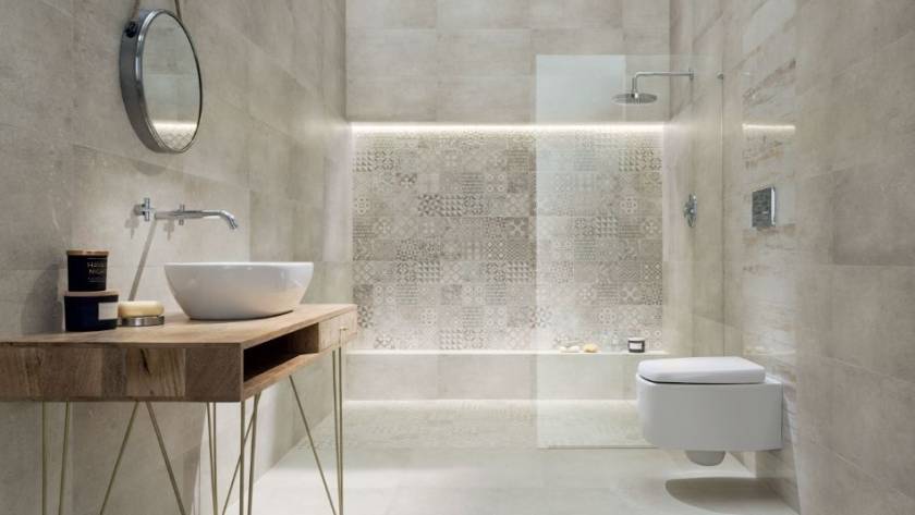 Pose de marbre mosaïque 2 Pose de marbre mosaique avelar casablanca maroc