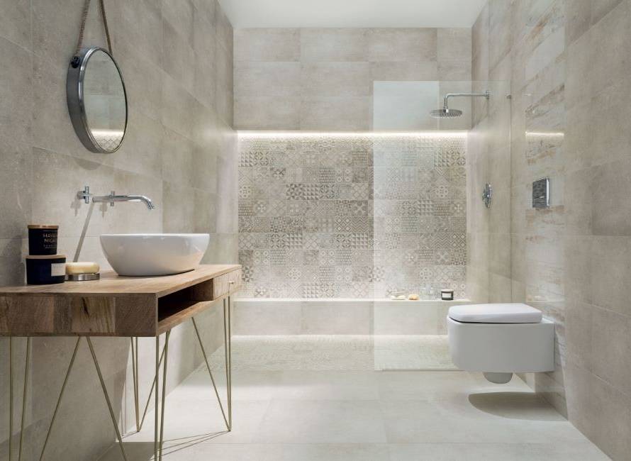 Pose de marbre mosaïque 1 Pose de marbre mosaique avelar casablanca maroc