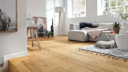 Revetement parquet avelar casablanca maroc 1
