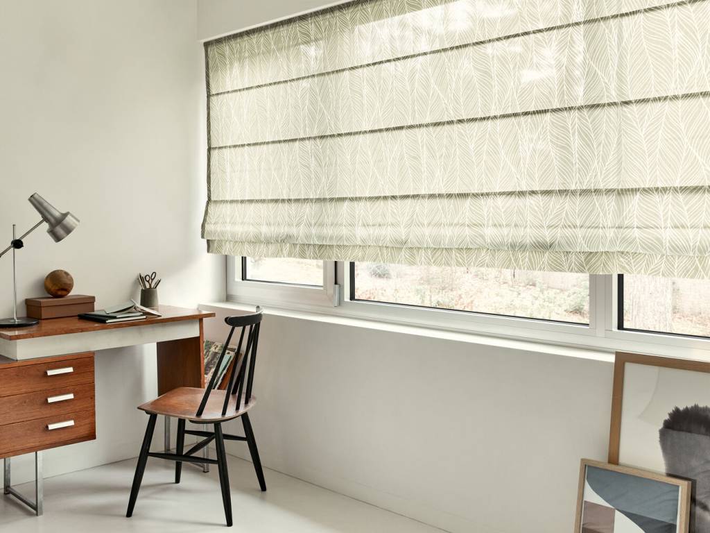 Store tissu avelar casablanca maroc 1