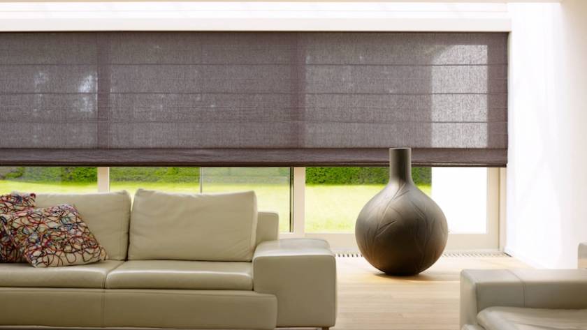 Store tissu avelar casablanca maroc 4
