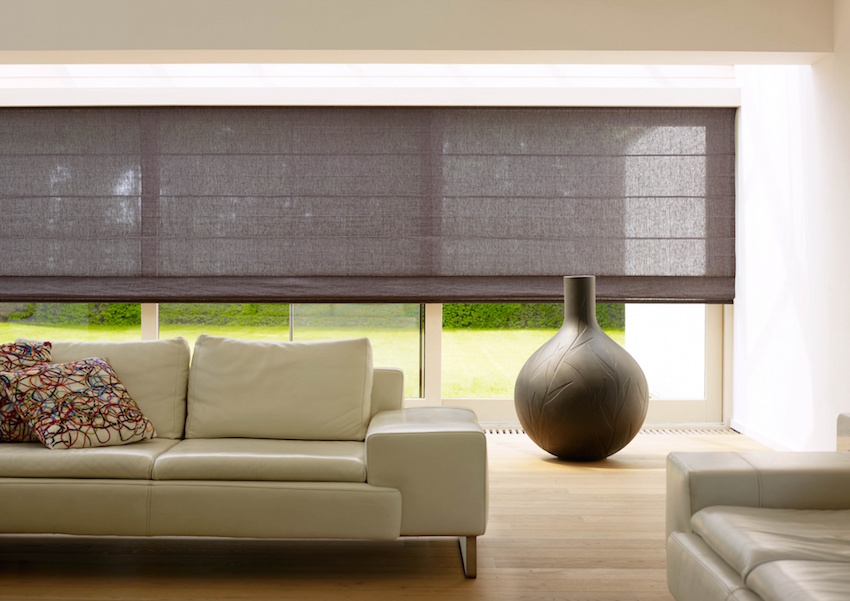 Store tissu avelar casablanca maroc 4