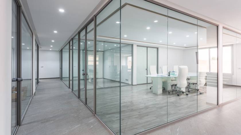 cloison bord a bord chez avelar au meilleur prix au maroc casablanca