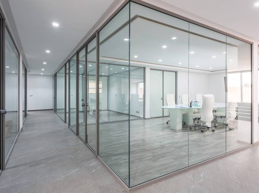 cloison bord a bord chez avelar au meilleur prix au maroc casablanca