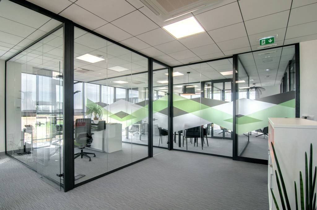 cloison bord a bord chez avelar au meilleur prix au maroc casablanca 1