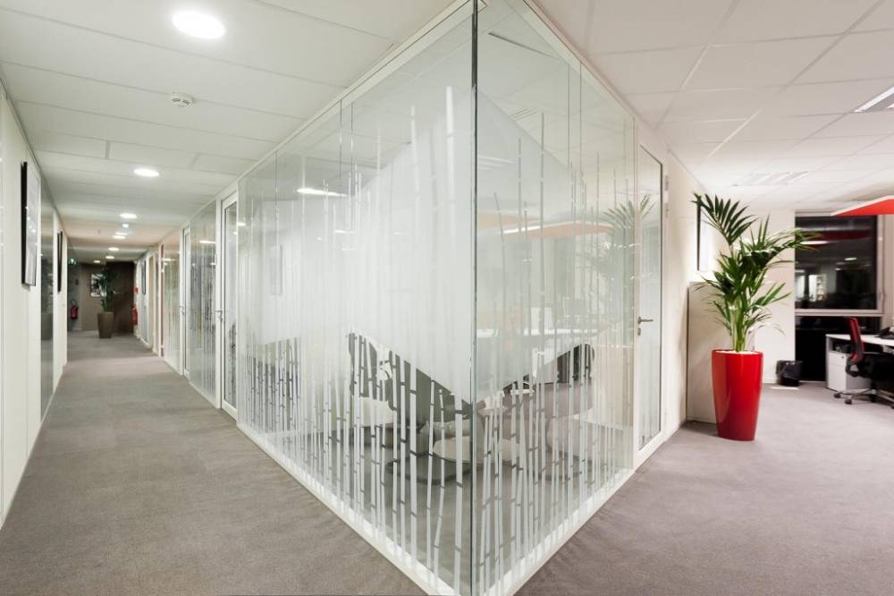 cloison bord a bord chez avelar au meilleur prix au maroc casablanca