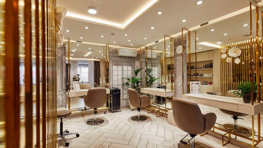 Hair Salon Design ImpeccaBuild 6 1024x683 1