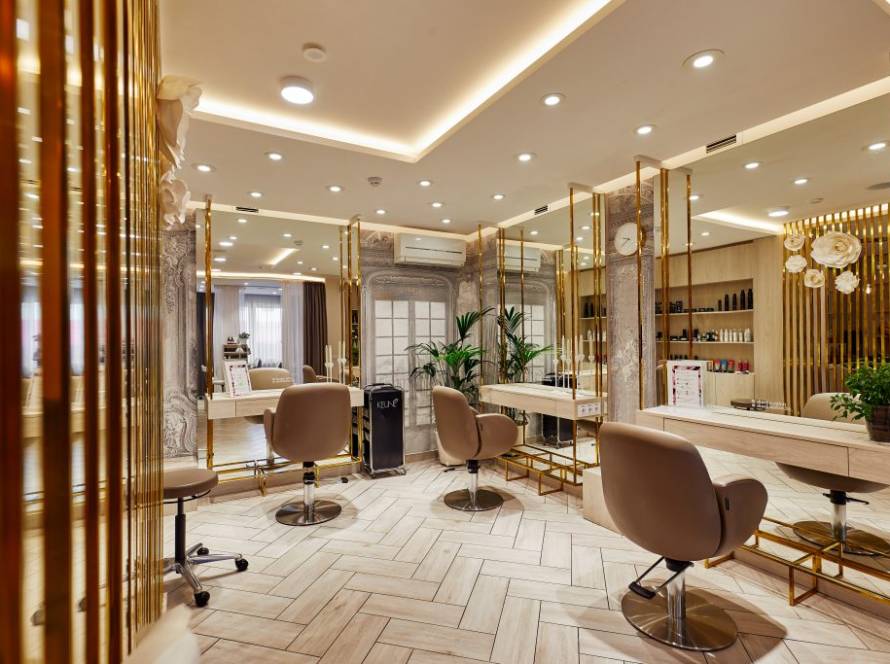 Hair Salon Design ImpeccaBuild 6 1024x683 1