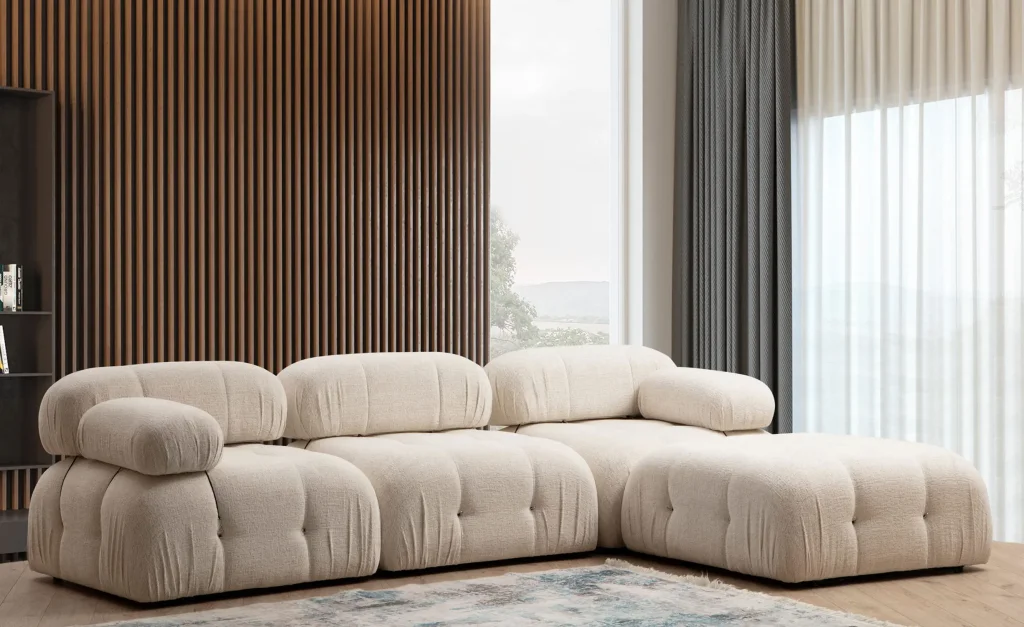 Canape et Fauteuil chez avelar au meilleur prix au maroc casablanca 1