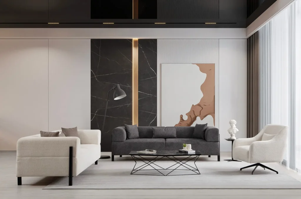 Canape et Fauteuil chez avelar au meilleur prix au maroc casablanca 2