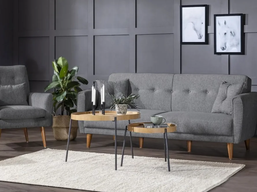 Canape et Fauteuil chez avelar au meilleur prix au maroc casablanca