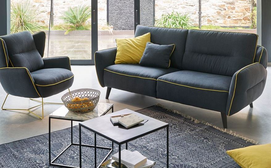 Canape et Fauteuil chez avelar au meilleur prix au maroc casablanca