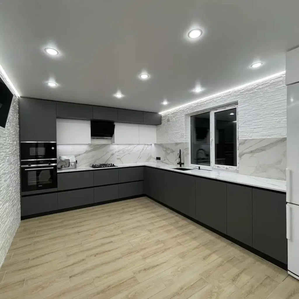 amenagement cuisine chez avelar au meilleur prix au maroc casablanca