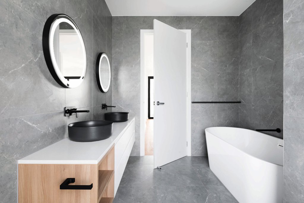 salle de bain chez avelar au meilleur prix au maroc casablanca