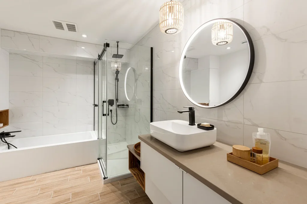 salle de bain chez avelar au meilleur prix au maroc casablanca@0.25x 1