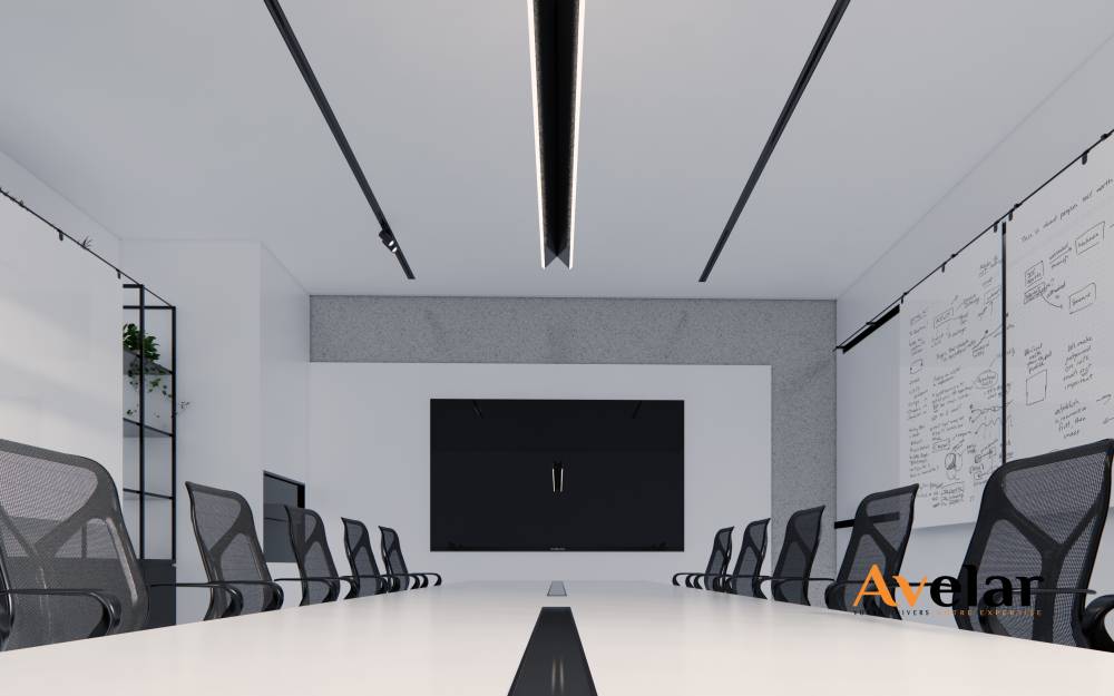 c872e556 b16d 4621 8ed5 8fd903083b5a 1