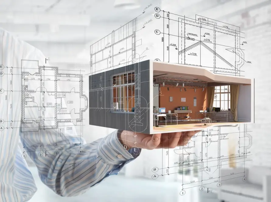 design build