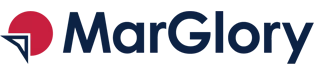 marglory logo