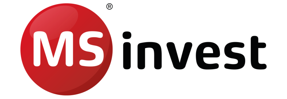 5c531c a481b9249b3c412184592642060a2713mv2