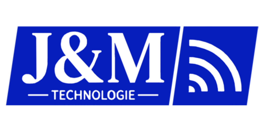 logo 500 x1000 1000x500 1