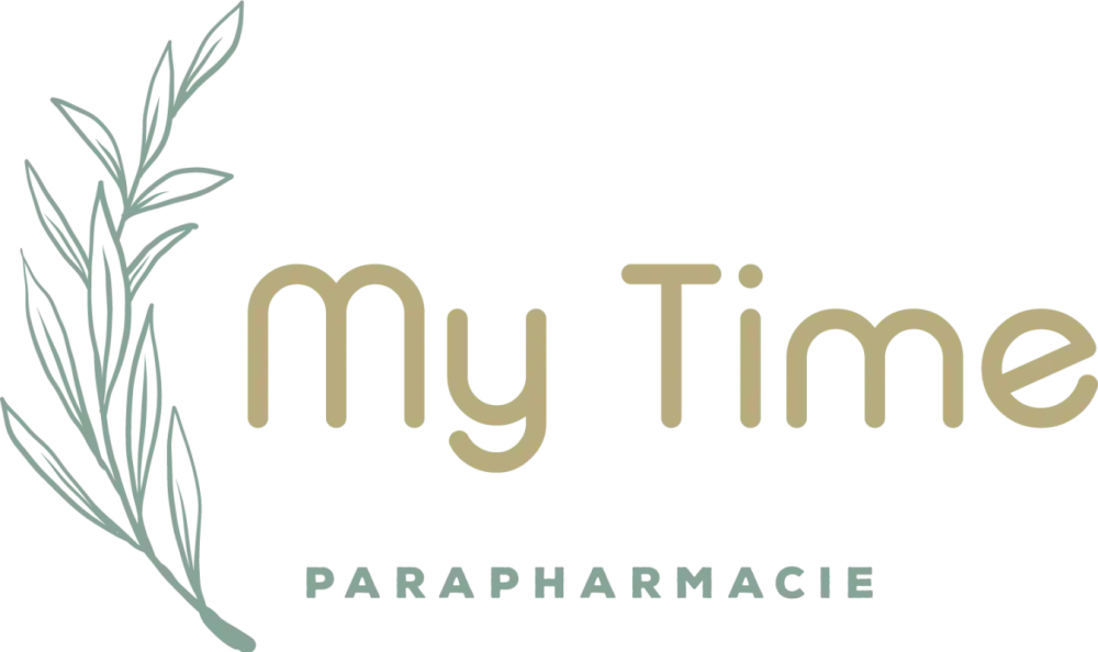 mytimepara logo 1