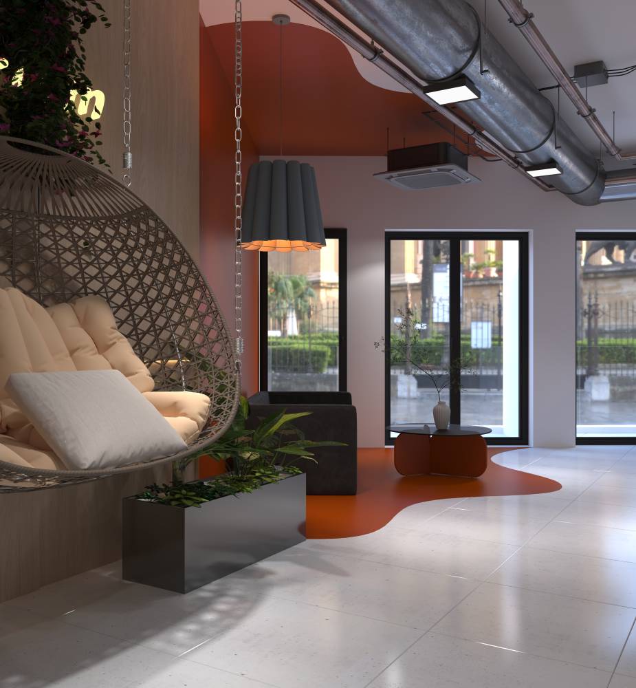 Design & décoration d’intérieur | Style, Harmonie & Ambiance